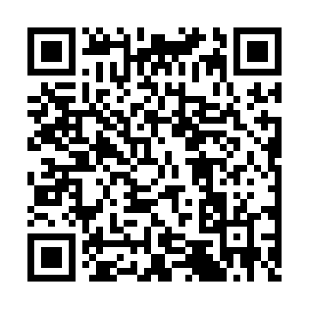 QR code for 3521D