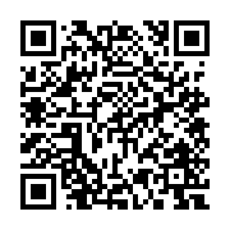 QR code for 3521E