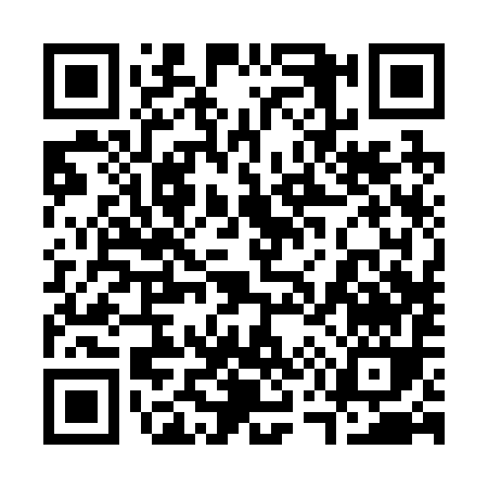 QR code for 35229