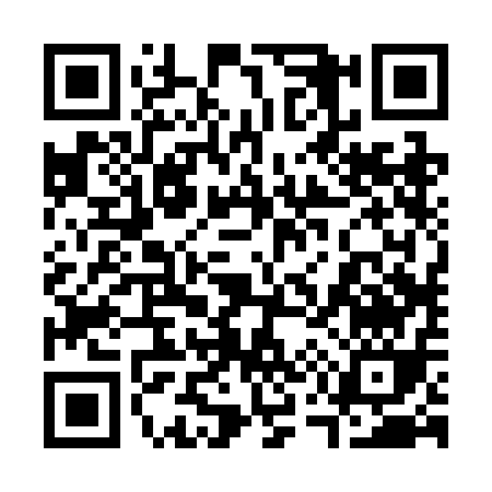 QR code for 3522A