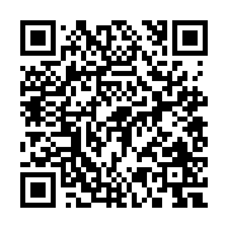 QR code for 3523J