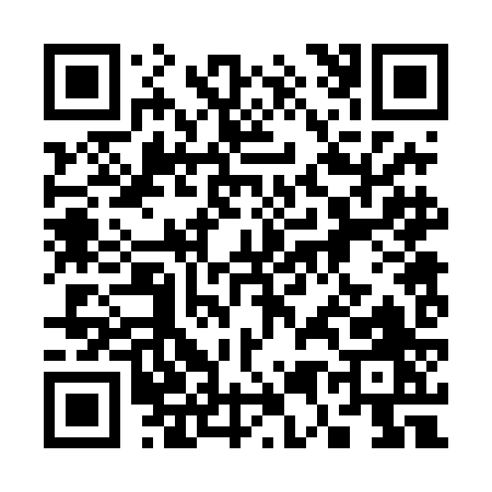 QR code for 3524J