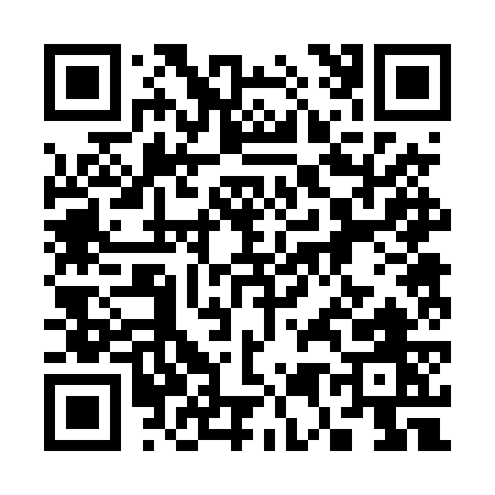 QR code for 3524W