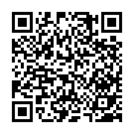 QR code for 3525C
