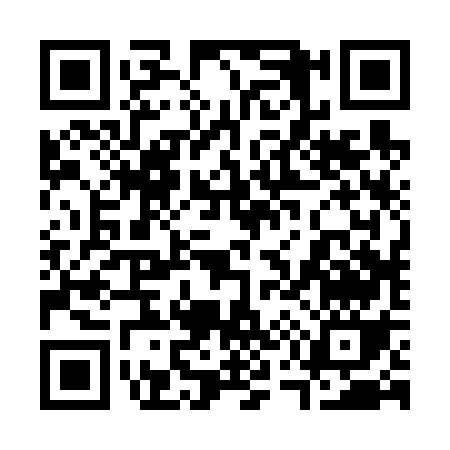 QR code for 35267
