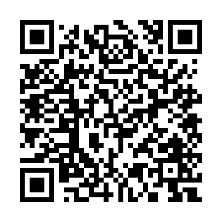 QR code for 3526E