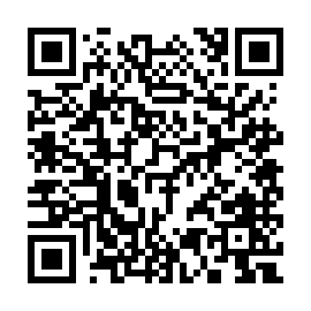QR code for 3526M