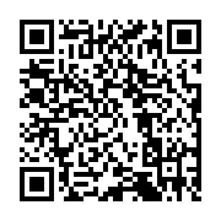 QR code for 35271