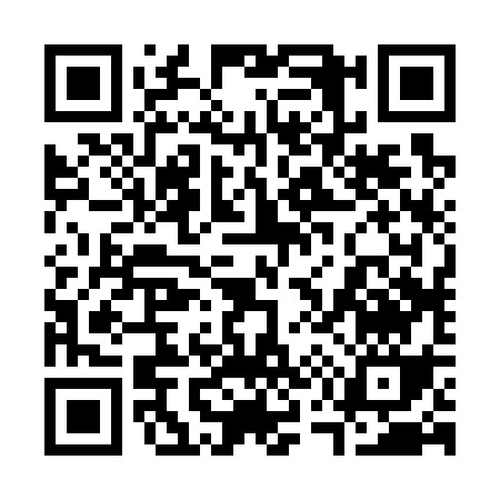 QR code for 35273