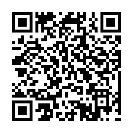 QR code for 3527J