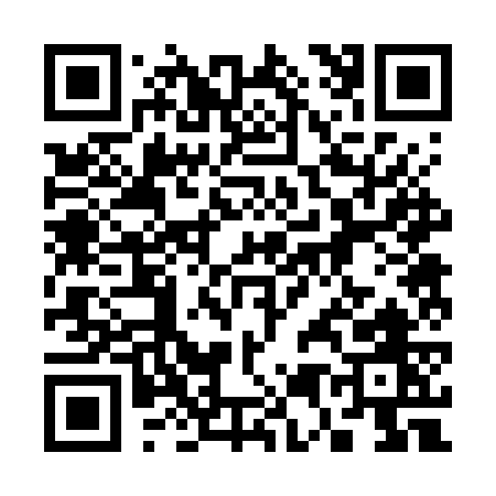QR code for 3527W