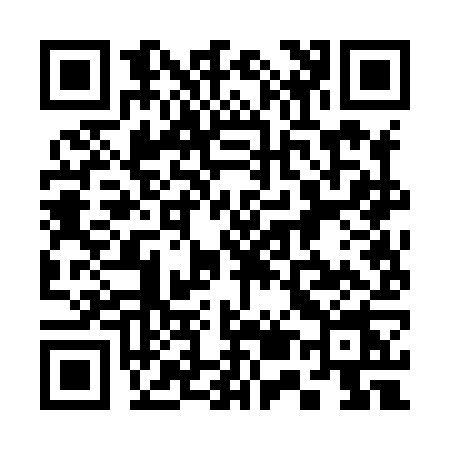QR code for 3528