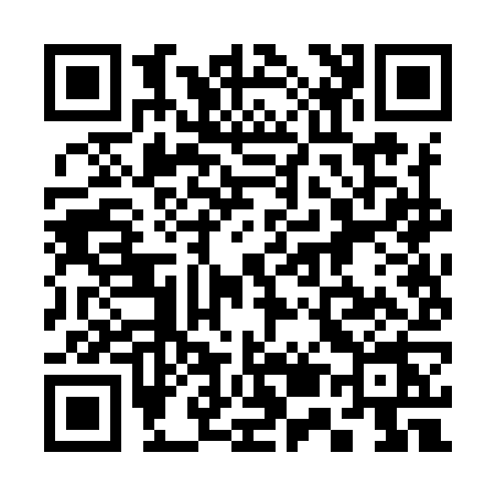 QR code for 3529
