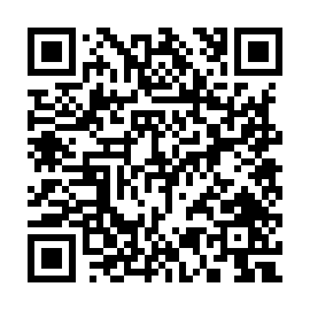 QR code for 35294