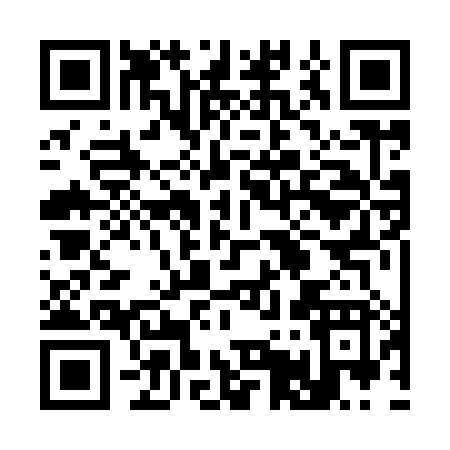 QR code for 35298