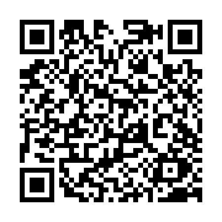 QR code for 352C