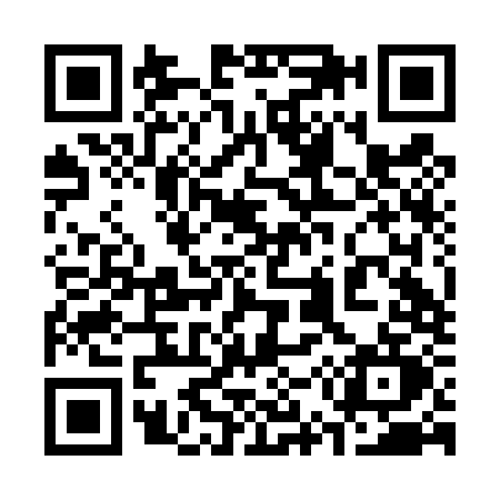 QR code for 352D
