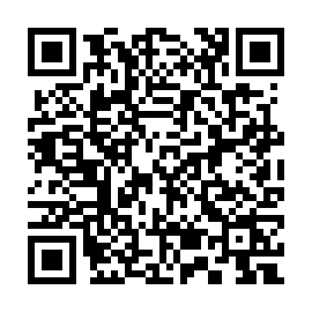 QR code for 352G