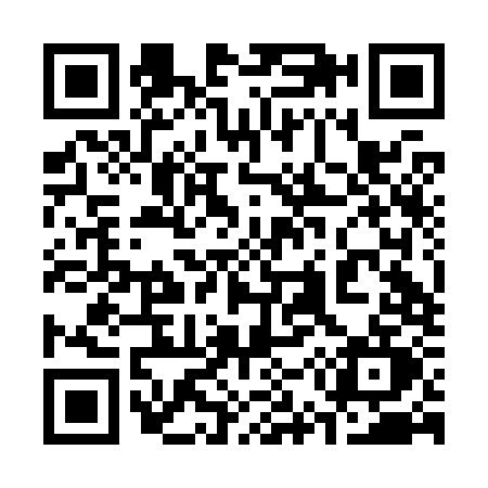 QR code for 352K