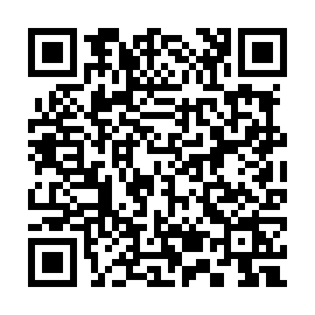 QR code for 352L