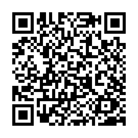 QR code for 352S