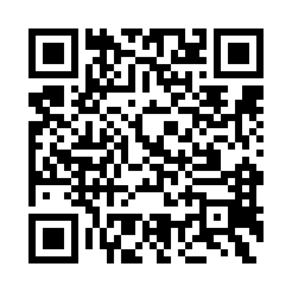 QR code for 353