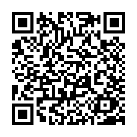 QR code for 3530