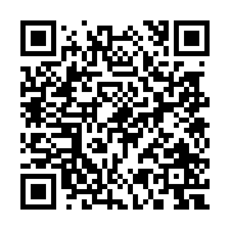 QR code for 35300
