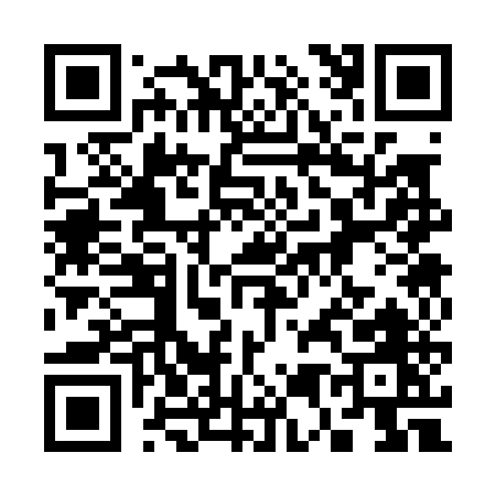 QR code for 35305