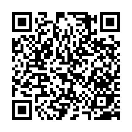 QR code for 3531B