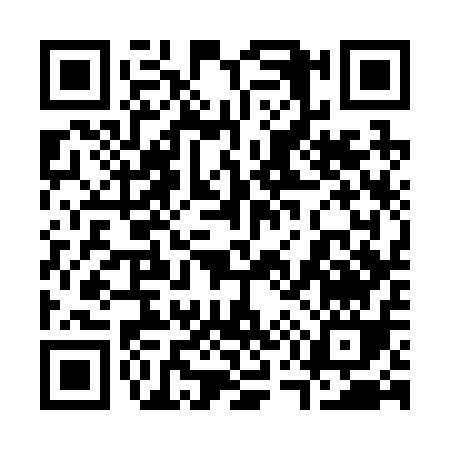 QR code for 35321