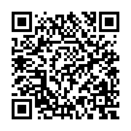 QR code for 3532I