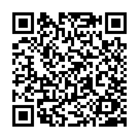 QR code for 3533