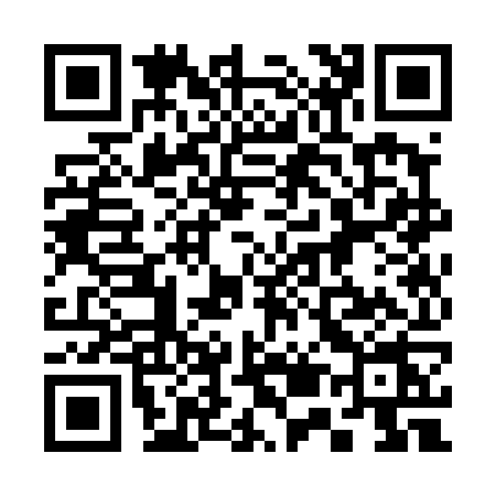 QR code for 3534