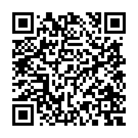 QR code for 35340