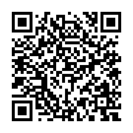QR code for 3534A