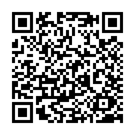 QR code for 3535
