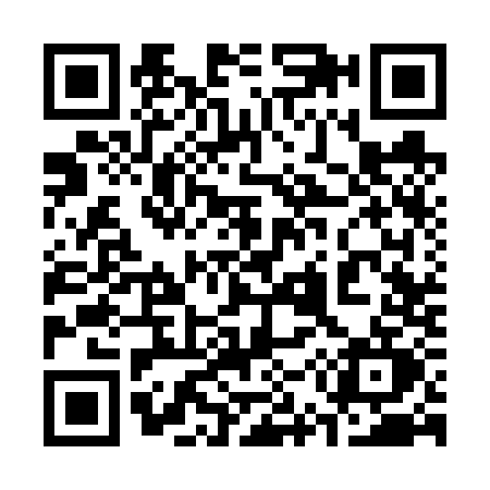 QR code for 3536