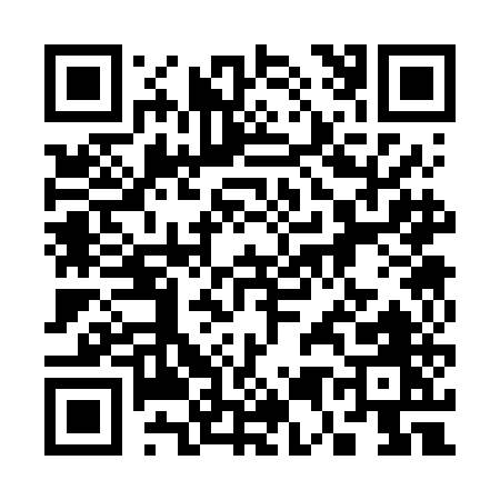 QR code for 3536E