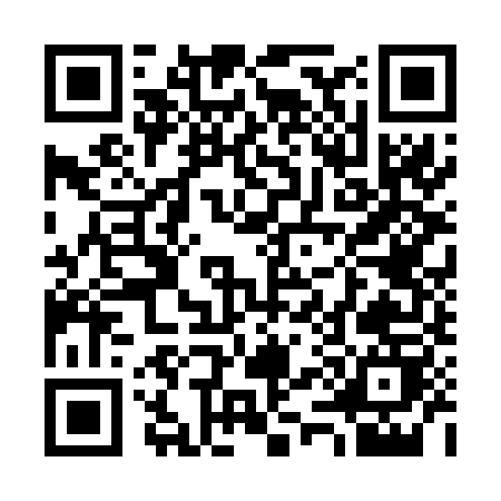 QR code for 3536H