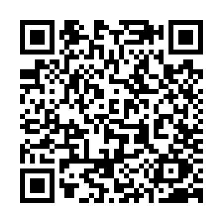 QR code for 3537