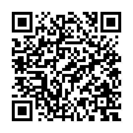 QR code for 3537Z