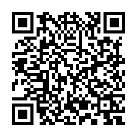 QR code for 3538