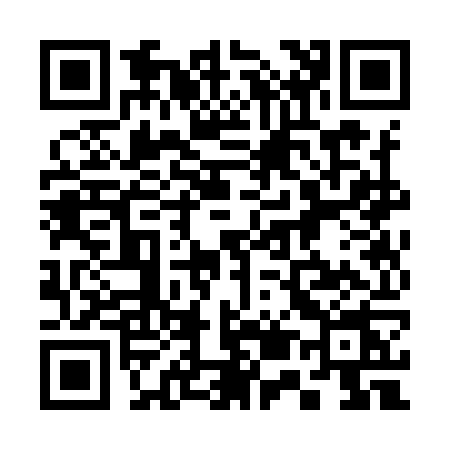 QR code for 3539