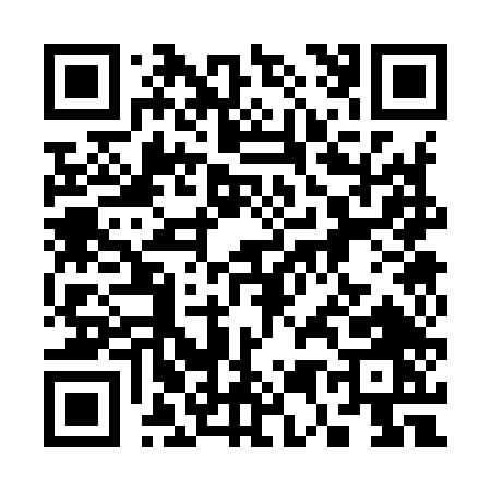 QR code for 35394