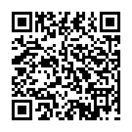 QR code for 35395