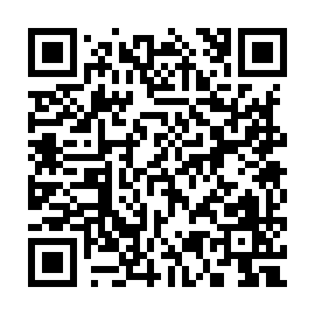 QR code for 35399