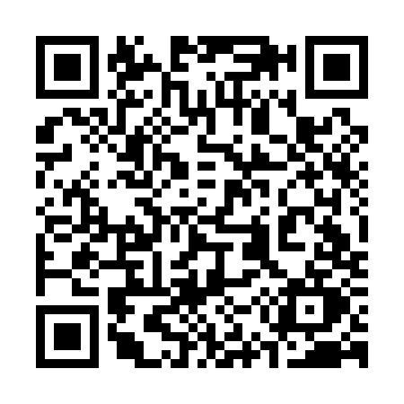 QR code for 353A