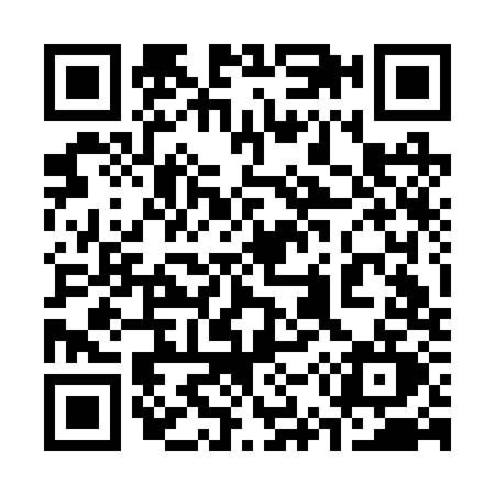 QR code for 353B