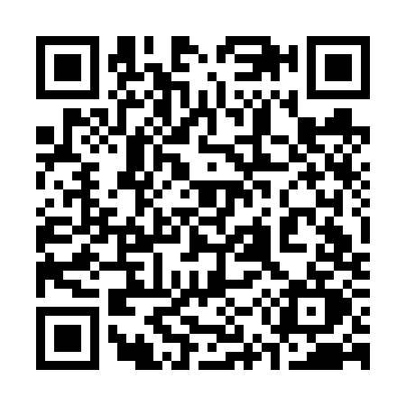 QR code for 353F